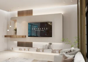 Living Room _ Comfort Meets Style 2 2-Unnamed-20260104-224859