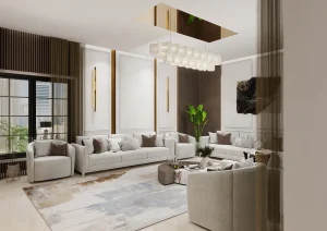 Living Room _ Comfort Meets Style 2 2-Unnamed-20260104-224939