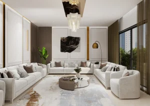 Living Room _ Comfort Meets Style 2 2-Unnamed-20260104-224941