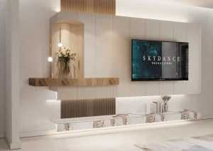 Living Room _ Comfort Meets Style 2 2-Unnamed-20260104-224942