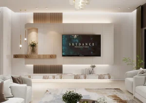 Living Room _ Comfort Meets Style 2 2-Unnamed-20260104-224944