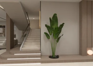 ابو فيصل نهائي-Customized-20260105-140900