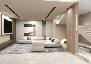 ابو فيصل نهائي-Unnamed-20260105-145948