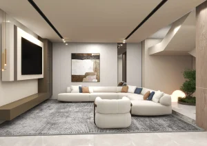 ابو فيصل نهائي-Unnamed-20260105-164626