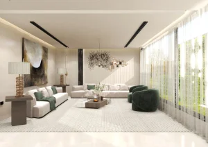 ابو فيصل1-Unnamed-20260105-195238